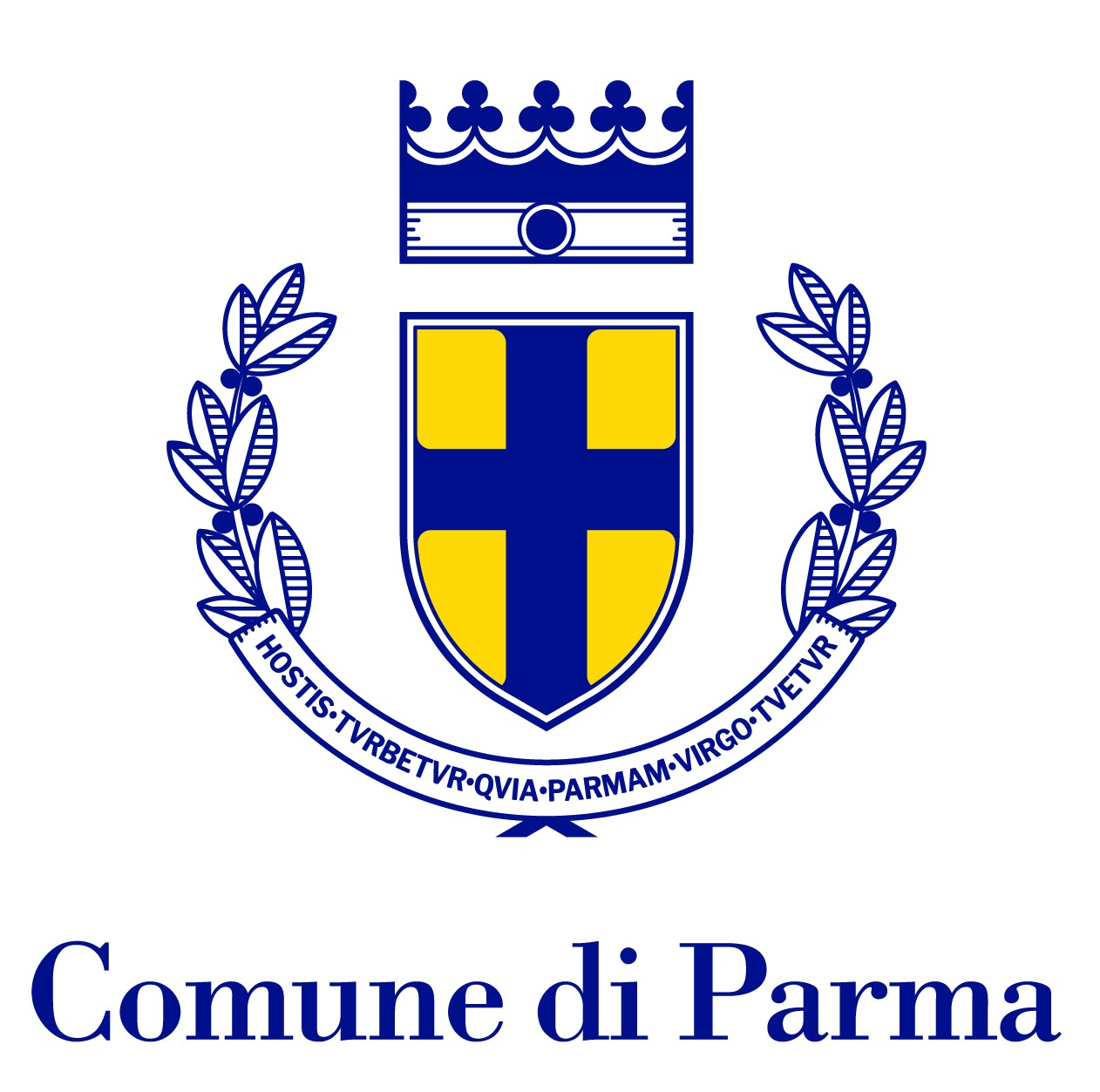 Logo_Comune_Parma